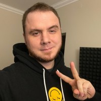QA Course by Vadim Ksendzov logo - Similar company to Introvert