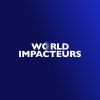 The World Impacteurs logo - Similar company to Ghaya