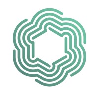 elementsix logo - Similar company to Carbon Managers