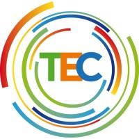 TEC logo - Similar company to Gaba Energía