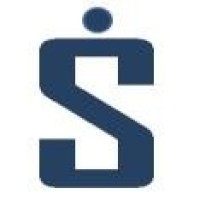 Solvent Interactive Systems logo - Similar company to Bulkmailverifier