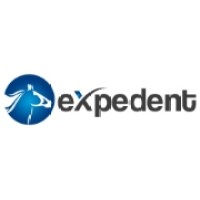 Expedent Corp logo - Similar company to Ittekus Llc