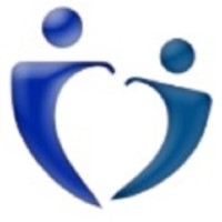 TruCare MTM