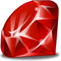 RubyHero logo - Similar company to Chiang Training Company