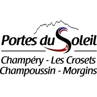 Portes du Soleil Suisse SA logo - Similar company to Summit Foundation
