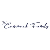 Welch Funeral Home logo - Similar company to Smith Funeral Home