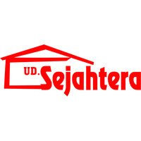 UD. Sejahtera