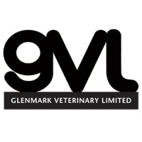 Glenmark Veterinary Limited logo - Similar company to Vetspace