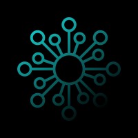 Dendrita Digital logo - Similar company to Adlaida