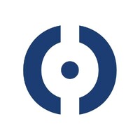 NORD HTechnology NO logo - Similar company to Pro Bergen