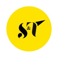 Sport et Tourisme logo - Similar company to Charly Web Design