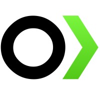 OKEO logo - Similar company to Finitec