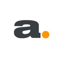 Anyma logo - Similar company to Mind | Crafters Course