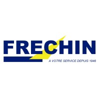 FRECHIN MENUISERIES ALUMINIUM logo - Similar company to Financial Engineering S.P.A.