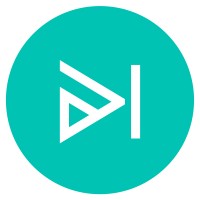 The Jams logo - Similar company to Órbitaeco