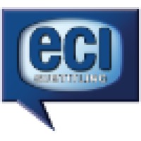 European Captioning Institute (Eci)