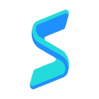 Skill Stream AI logo - Similar company to Souvenir Technology Solutions