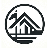 Outpost Health Advisors LLC logo - Similar company to Ranieri & Co.