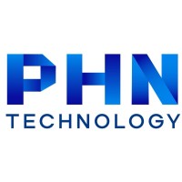 PHN Technology Pvt Ltd logo - Similar company to Nearby Rooms