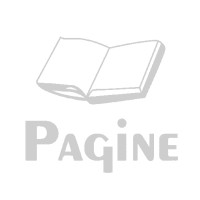 Casa Editrice Pagine logo - Similar company to Pagine Srl