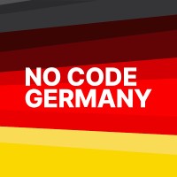 Nocodegermany