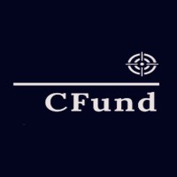 CFund logo - Similar company to Cfund