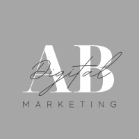 AB Digital Marketing Australia logo - Similar company to 532M
