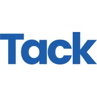 Tack logo - Similar company to Prowess