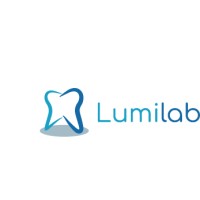 Lumilab logo - Similar company to Lumilab Innovation Hub