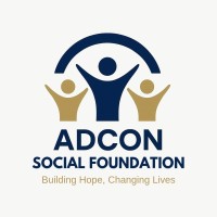 Adcon Social Foundation logo - Similar company to Leasing India Realty