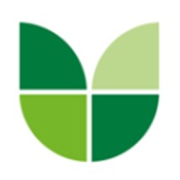 UMEÅ KOMMUNFÖRETAG AB logo - Similar company to Digital Poster Sweden Ab