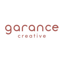 garance creative logo - Similar company to Studio Madden
