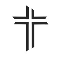 GodBuilt LLC logo - Similar company to Aiometrix