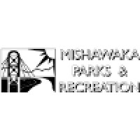 Mishawaka Police Dept