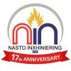 Nasto Inxhiniering logo - Similar company to Xweld