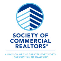Society of Commercial Realtors logo - Similar company to North Texas Ccim Chapter