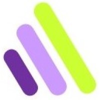 Sauvante logo - Similar company to Future State Brands