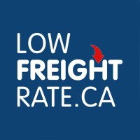 LowFreightRate.ca logo - Similar company to Logiwareinc