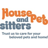 House and Pet Sitters logo - Similar company to Sit - House Sitting