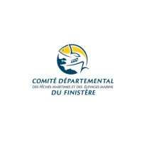 COMITE DEPARTEMENTAL DES PECHES MARITIMES ET DES ELEVAGES MARINS DU FINISTERE logo - Similar company to Aglia