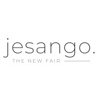 jesango - The New Fair logo - Similar company to Saint Sass