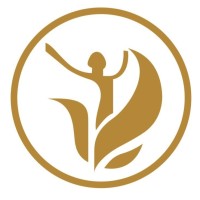 Luvencare logo - Similar company to Fartashdad