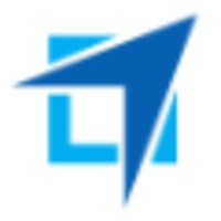 Due Diligence Investigators logo - Similar company to Edge Diligence