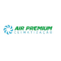 Air Premium Climatização logo - Similar company to Engicobra Lda