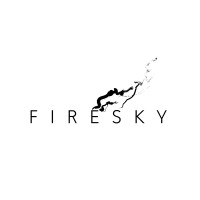 Firesky Ltd logo - Similar company to Firesky Technologies, Pvt., Ltd.