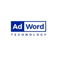 Adword Technology logo - Similar company to Universal Mentors Association
