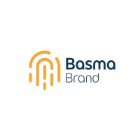 Basma Brand logo - Similar company to Graydata Technology