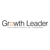 GROWTH LEADER logo - Similar company to Priceagent