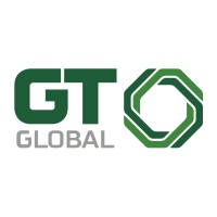 GT Global logo - Similar company to Grupo Fransun