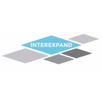 Interexpand Sl